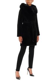 Max Mara Studio Osmio Coat Available On Www Julian Fashion