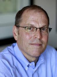 CincyTech leads $3M round into WorkFlex Solutions