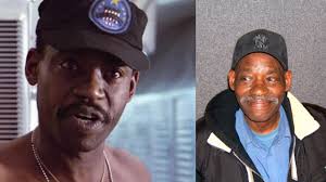 Hallaron muerto al actor estadounidense Al Matthews en su casa de España