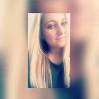 200+ 'Pons' profiles