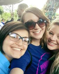 Anna Huffstutler (@a_huffstutler) • Instagram photos and videos