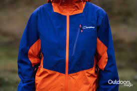 Shop the adidas outdoor clothing, shoes and accessories product lines for men at adidas uk official online store. Great British Outdoor Brands Top 15 Outdoors Magic
