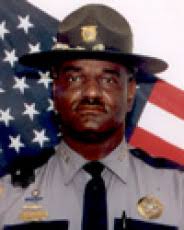 Reflections for Deputy Sheriff Jerry Dale Ridgell, Chicot County Sheriff's  Office, Arkansas