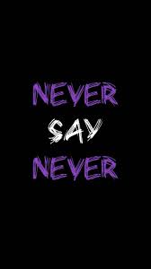 Download Black Wallpaper By Aquiver Kid 4a Free On Zedge Now Browse Millions Of Popular Black Wa Wallpaper Quotes Positive Quotes Wallpaper Iphone Quotes