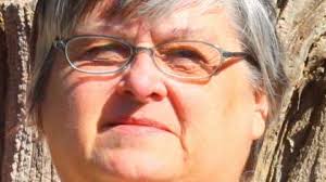 Fundraiser by Paige Jenkins : Support Robyn's Funeral Costs