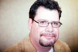 Shannon Sheppard Obituary