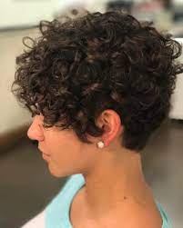 71 Me Gusta 7 Comentarios Orlando Hair Artist K1mb3rlyalvar3z En Instagram My Guest Today Showing Curly Hair Trends Curly Hair Photos Curly Hair Styles