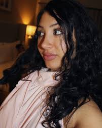 Sophia Marie ® (@thesophiamarie) • Instagram photos and videos