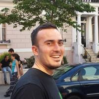 SERGIO ROBERTO AGUERO ROMERO