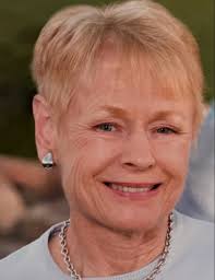 Obituary information for Gloria Jeanne Duckworth