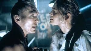 The '90s R-Rated Violent Sci-Fi Thriller Goes All Out, Stream Right Now  Without Netflix