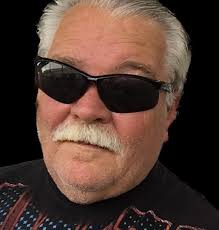 Douglas “Spanky” Frazier