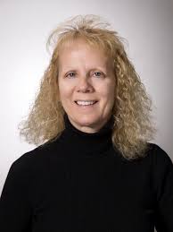 Therapy effective tool for speech & language disorders