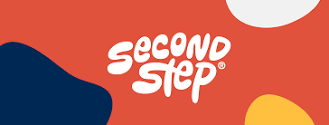 Second Step Programs