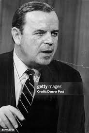 270 Nov 30 1970 Stock Photos, High-Res Pictures, and Images