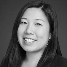 Philadelphia Construction and Development Summit in Philadelphia