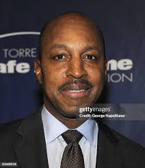 1,861 George Willie Photos & High Res Pictures