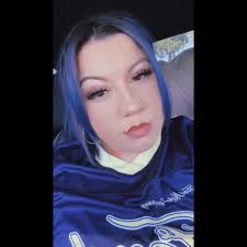 🚨 GIRL, STOP SCROLLING! 🚨