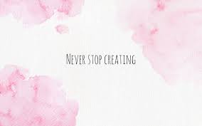 Pastel aesthetic wallpapers for free download. Pastel Aesthetic Desktop Wallpapers Top Free Pastel Aesthetic Desktop Backgrounds Wallpaperaccess