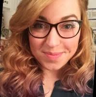 40+ "Alyce" profiles