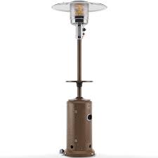 Do you currently use a propane water heater?*= Best Patio Heaters Review Buying Guide In 2021 The Drive