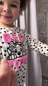 Baby Antics and Hilarious Moments with Siblings