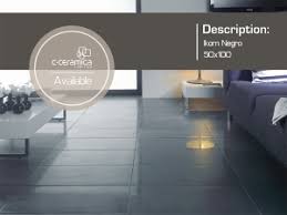 Check spelling or type a new query. Quality Tiles In Lagos Nigeria And Their Different Types C Ceramica