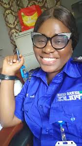 Understanding Loneliness and Birthdays in Modern Life