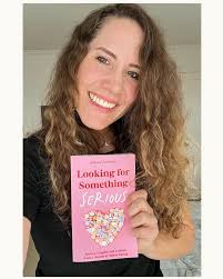 It can feel confusing and unfamiliar to be treated really well after years  of experiencing bad dating behavior. I didn't know how to be adored when I  first met my husband and