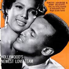 Black History Month: Jet magazine, 1950s