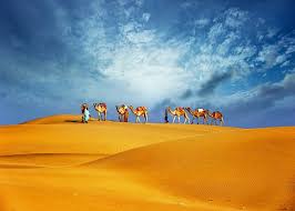 What are the best beaches in tunisia? 12 Top Rated Tourist Attractions In Tunisia Planetware