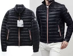 Ebay Sponsored Moncler 895 New 1637 Daniel Giubbotto Mens Jacket 2 Mens Jackets Jackets Sweatshirt Sweater
