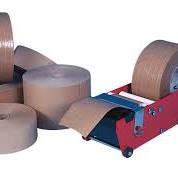 The Complete Guide to Gummed Paper Tape (updated 2020)