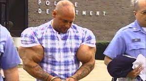 39 Anavar Cycle Results That Dissolve Fat Boost Strength And Harden Your Physique Articles And Blog Elitefitness Com