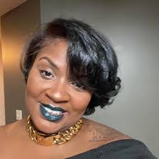 Reginald Forte's Instagram, Twitter & Facebook