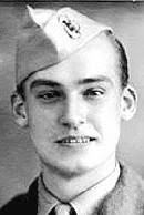 Stanley WITKOWSKI Obituary (2010)