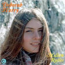 Stig O'Hara and Blondie Chaplin's Music Legacy