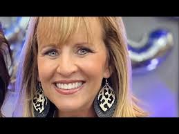 Lunch & Learn with Cleta Colson