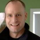 6 "Weaverling" profiles