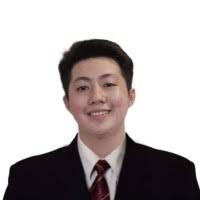 60+ "Keith Aaron" profiles