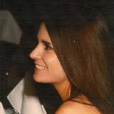 Obituary information for Linda Dale Lynch