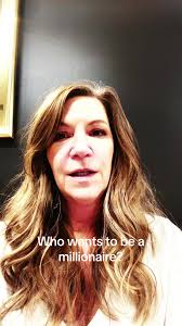 Michelle Faith to Fortune