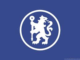 Chelsea, fifa 15 team background. Chelsea Fc English Premier League Kademasonfoster Epl Wallpapers Desktop Background