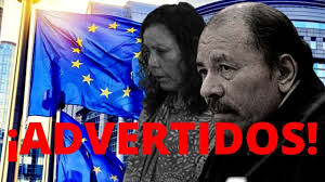 Estados Unidos sanciona a la fiscal Ana Julia Guido, al asesor presidencial  Paul Oquist y a Caruna