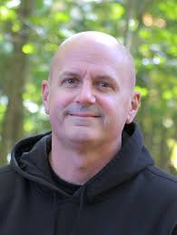 Brad McMillan Obituary