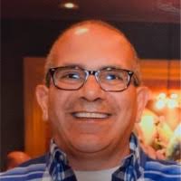 2100+ "Rodney (rod)" profiles