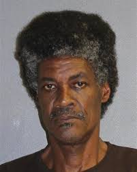 Daytona Drug Suspects