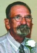 Hugh DeMasters Obituary (2012)