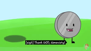 Black and white colors appear highly contrasting and sharp thus making a statement to your interior design. Bfdi Nonexisty Tumblr Posts Tumbral Com