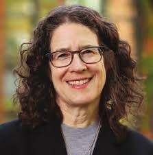 UVA Lawyer Fall 2024 Issue